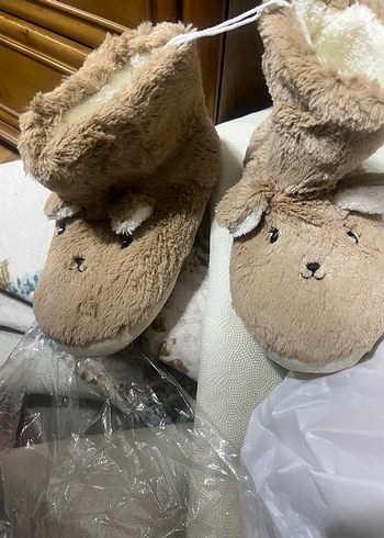 Penti panduf yenı adetttt istediğinızı bıldırın oradaki satildi - Görsel 14