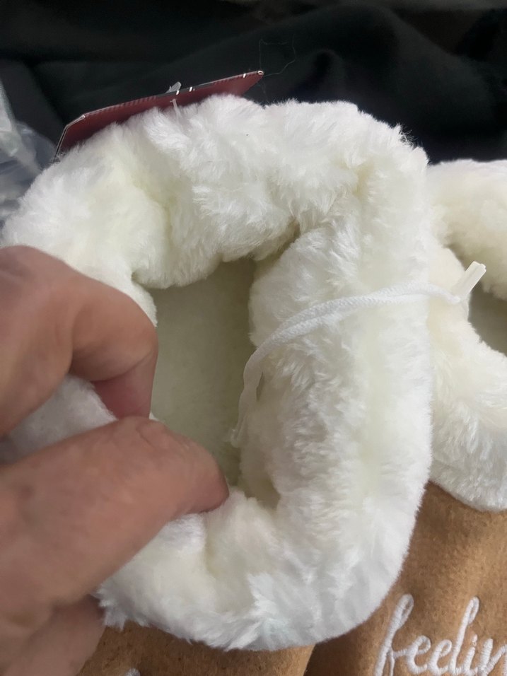 Penti panduf yenı adetttt istediğinızı bıldırın oradaki satildi - Görsel 4