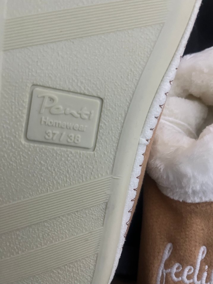 Penti panduf yenı adetttt istediğinızı bıldırın oradaki satildi - Görsel 3