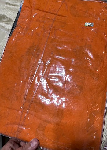 Karaca Çocuklar nevresim takımı yastık kılıfı eksik bilginiz ol - Görsel 5