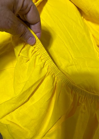 Karaca Çocuklar nevresim takımı yastık kılıfı eksik bilginiz ol - Görsel 7