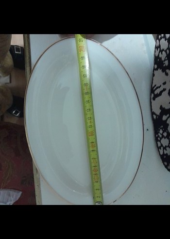 schafe 3 adet - Görsel 3