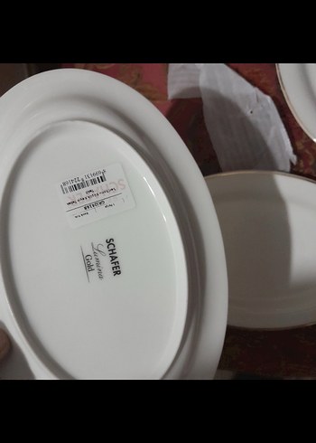 schafe 3 adet - Görsel 2