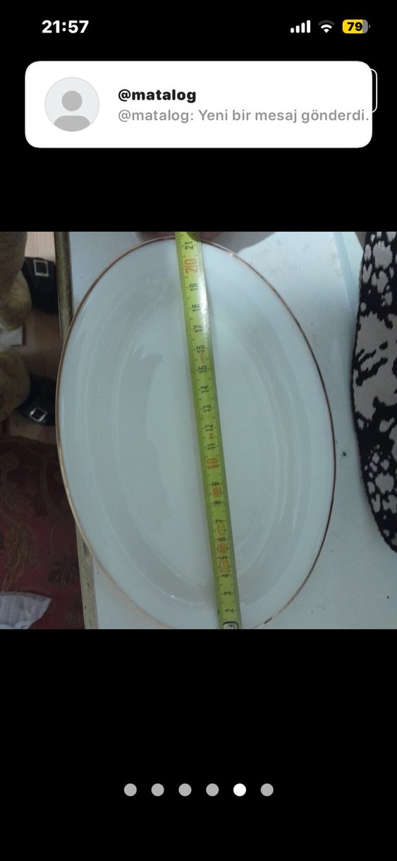 schafe 3 adet - Görsel 3