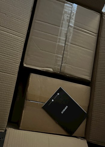 Karaca belen tencere takımı - Görsel 7