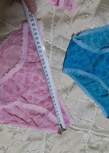 esnek yeni 4 adet fiyat son çok uygun fiyati - Görsel 7