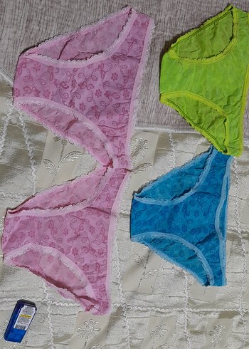 esnek yeni 4 adet fiyat son çok uygun fiyati - Görsel 3