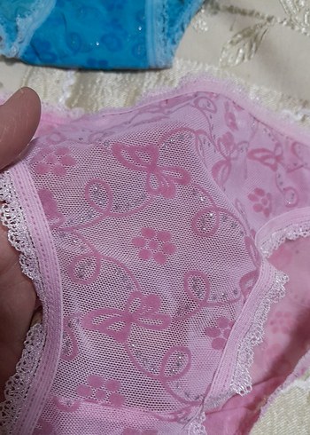 esnek yeni 4 adet fiyat son çok uygun fiyati - Görsel 4