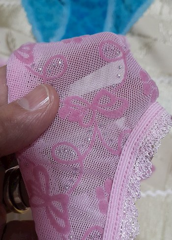 esnek yeni 4 adet fiyat son çok uygun fiyati - Görsel 6