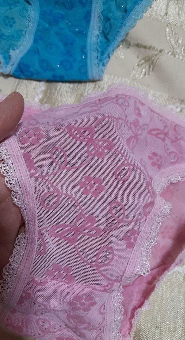 esnek yeni 4 adet fiyat son çok uygun fiyati - Görsel 4