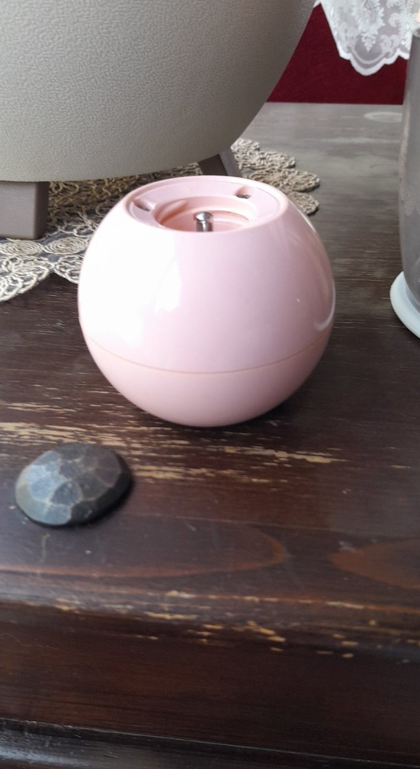 Karaca mikser başlığı çalışıyor - Görsel 4