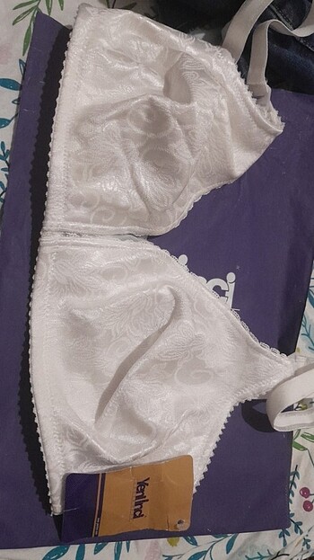 Yedinci emzirme sudyeni 80 d - Görsel 2