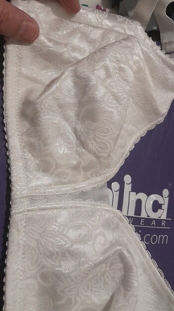 Yedinci emzirme sudyeni 80 d - Görsel 3