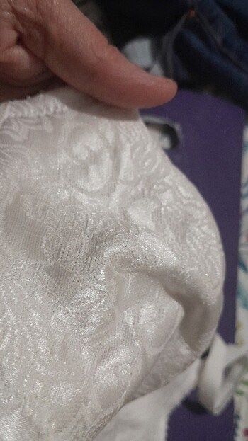 Yedinci emzirme sudyeni 80 d - Görsel 5