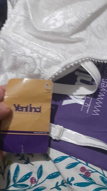 Yedinci emzirme sudyeni 80 d - Görsel 4