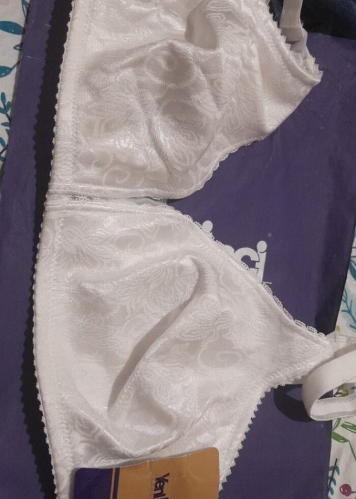 Yedinci emzirme sudyeni 80 d - Görsel 2