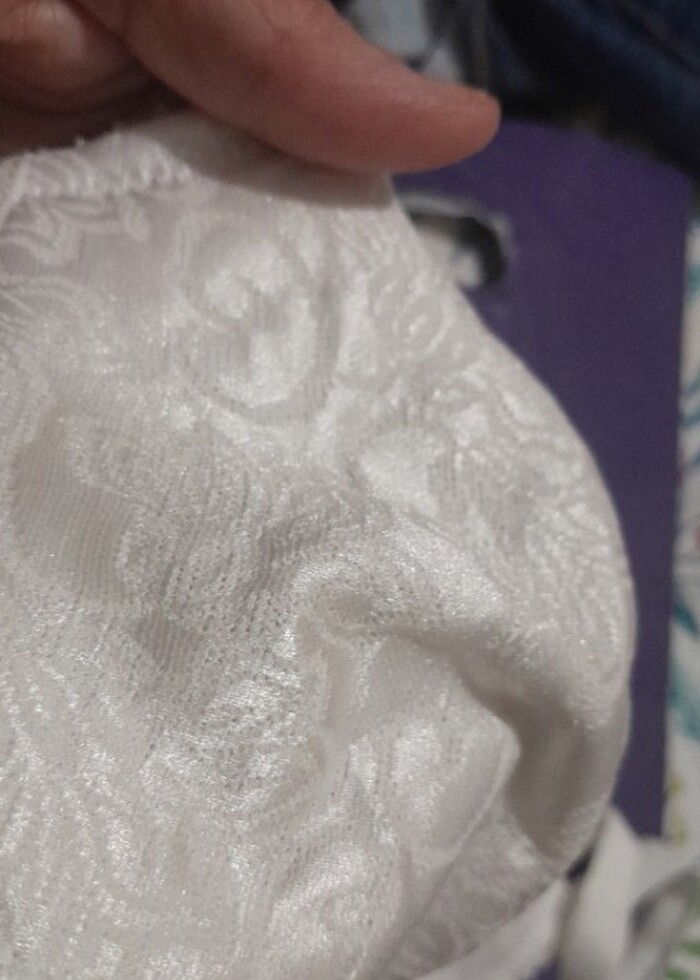 Yedinci emzirme sudyeni 80 d - Görsel 5