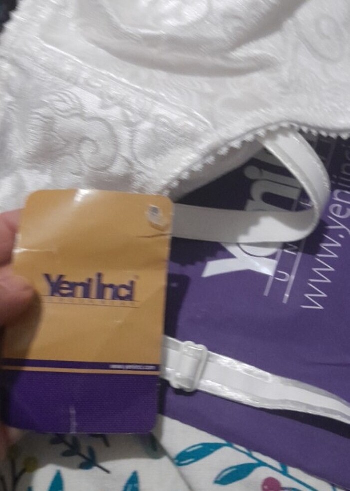 Yedinci emzirme sudyeni 80 d - Görsel 4