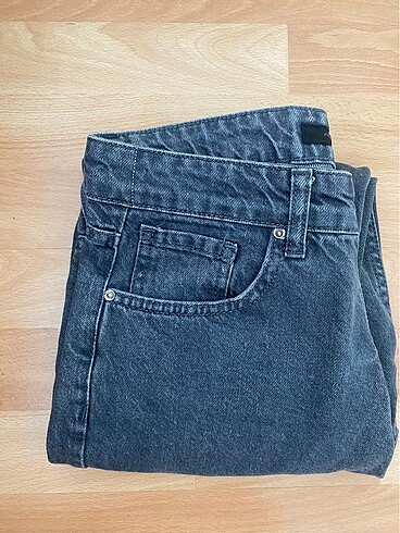 LCW kot pantolon