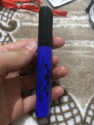 Oriflame Maskara