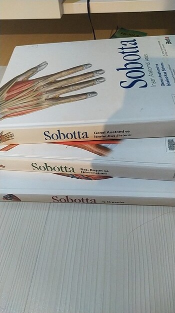 Sobotta
