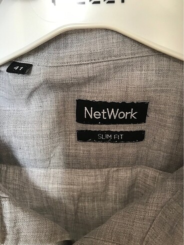 tek beden Beden Network gomlek