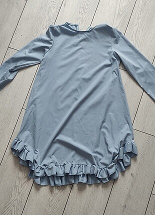 Tunik