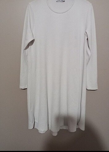 Tunik