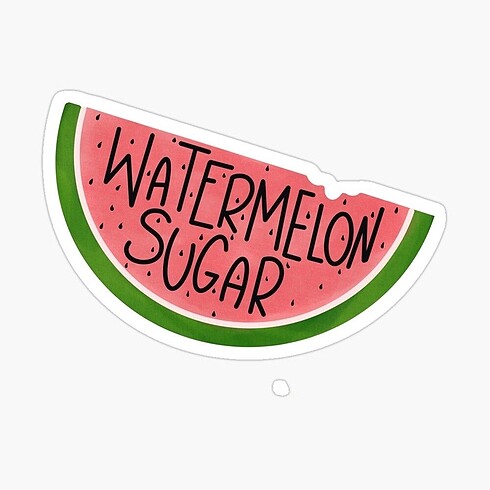 Watermelon