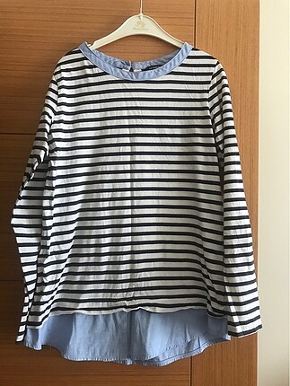 Tunik