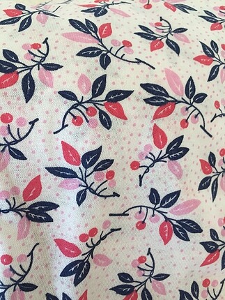 xl Beden çeşitli Renk Pijama