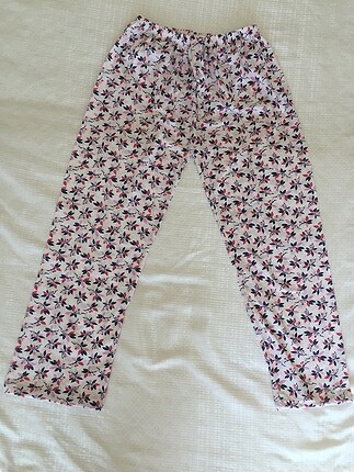 xl Beden Pijama