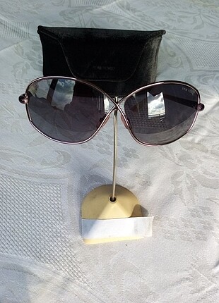 Tom Ford gozluk 