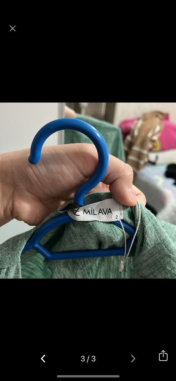 Kimono takım - Görsel 3