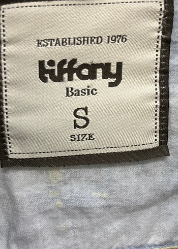 Erkek gömlek - Görsel 2