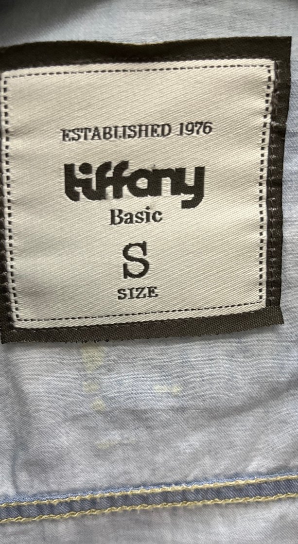 Erkek gömlek - Görsel 2