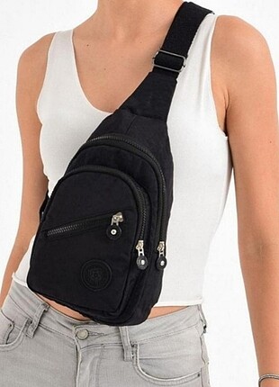 çapraz freebag