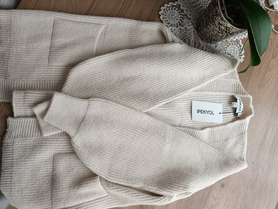 ipekyol - Görsel 2