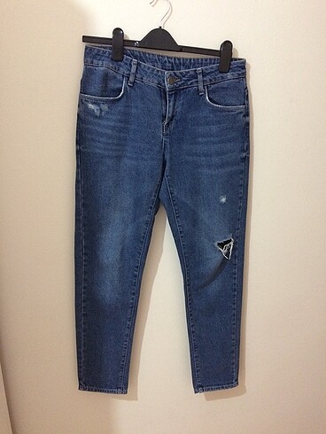 Colins jean