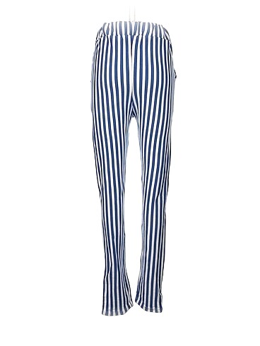 s Beden Bikkembergs Pantolon p İndirimli.