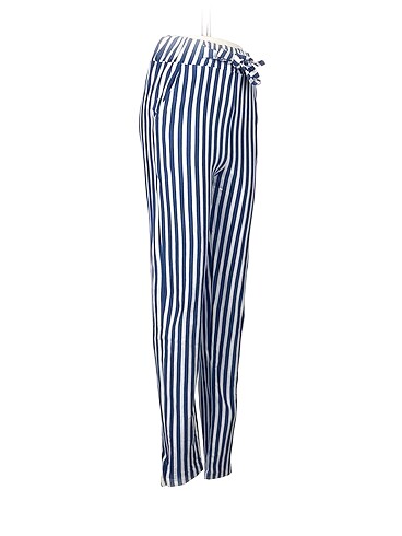 Bikkembergs Bikkembergs Pantolon p İndirimli.