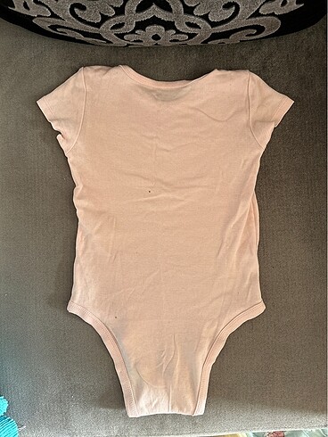 LC Waikiki pembe body