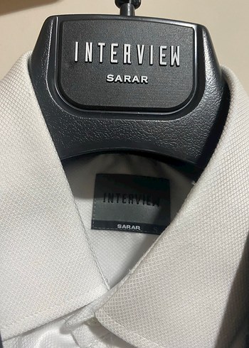 Düğmeli Siyah Erkek Damatlık - Görsel 5