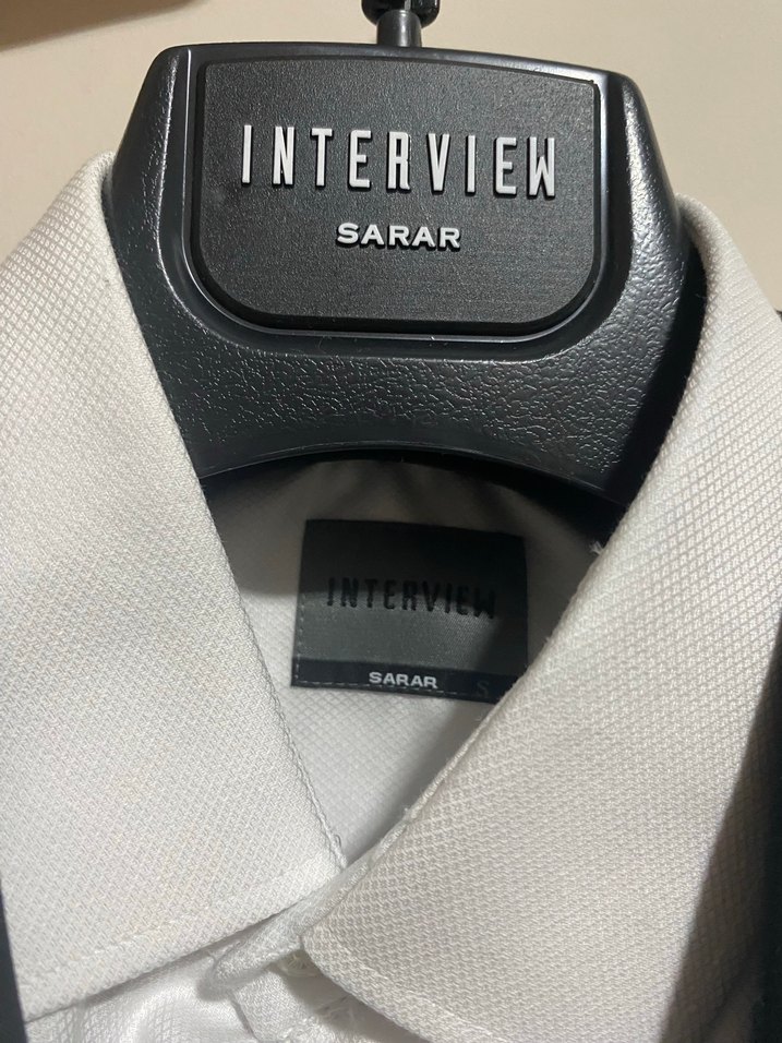 Düğmeli Siyah Erkek Damatlık - Görsel 5