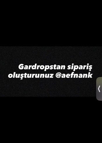 Mavi Uzun Kollu Drapeli Uzun Elbise - Görsel 2