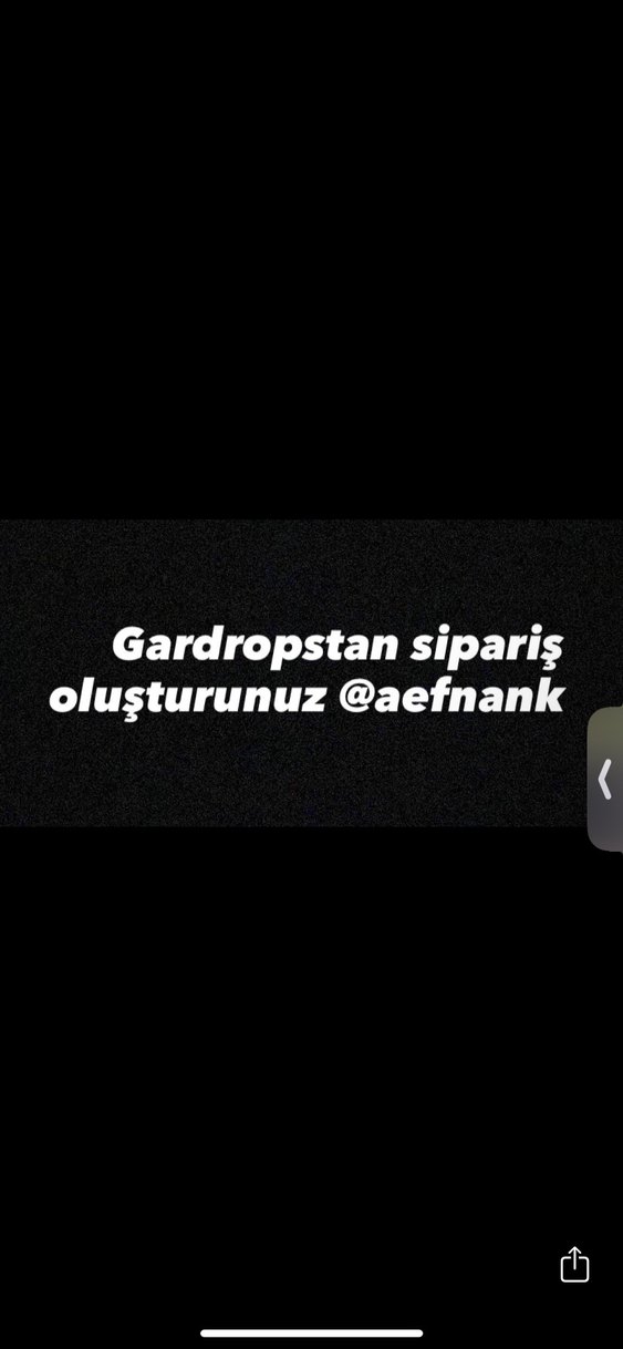 Mavi Uzun Kollu Drapeli Uzun Elbise - Görsel 2