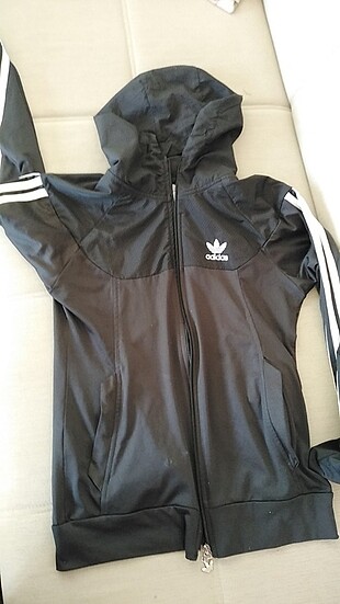 Adidas ceket