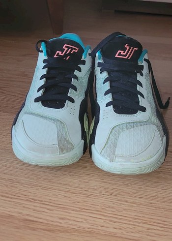 Tatum basketbol ayakkabısı - Görsel 10