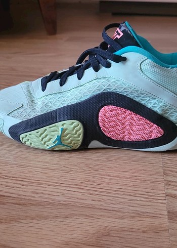 Tatum basketbol ayakkabısı - Görsel 4