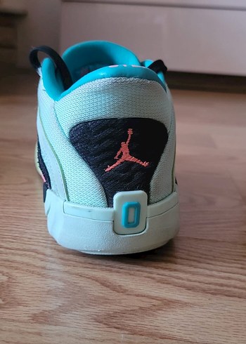 Tatum basketbol ayakkabısı - Görsel 6